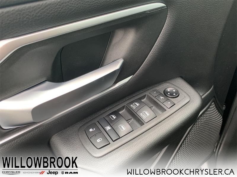 RAM 1500 Big Horn 1C6SRFFT0NN118005 117772