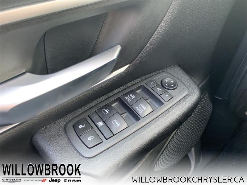 RAM 1500 Big Horn 1C6SRFFT2NN111380 117758