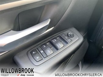 RAM 1500 Big Horn 1C6SRFFT2NN111380 117758