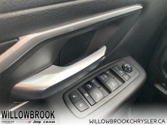 RAM 1500 Big Horn 1C6SRFFT7NN118003 117786