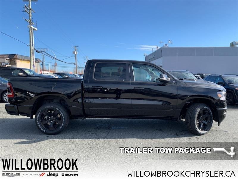 RAM 1500 Sport 1C6SRFVT0NN165066 117805
