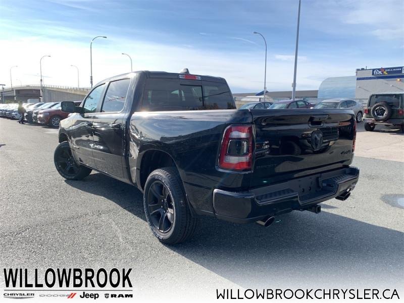 RAM 1500 Sport 1C6SRFVT0NN165066 117808