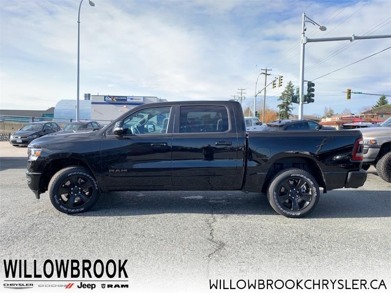 RAM 1500 Sport 1C6SRFVT0NN165066 117809