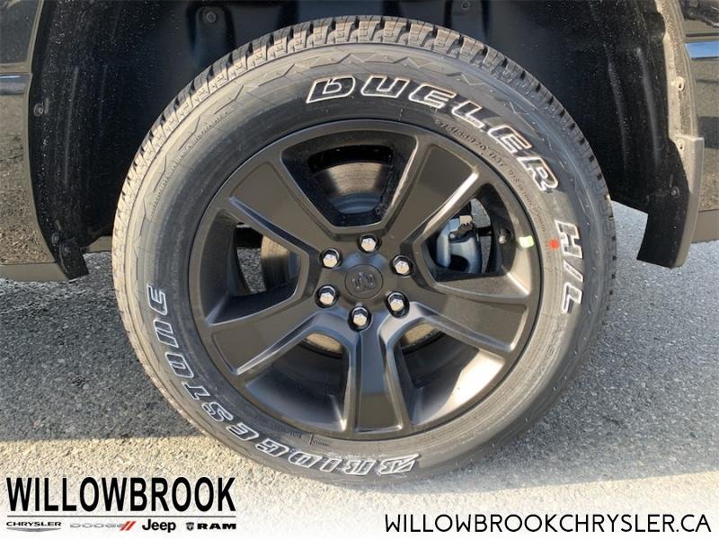 RAM 1500 Sport 1C6SRFVT0NN165066 117810