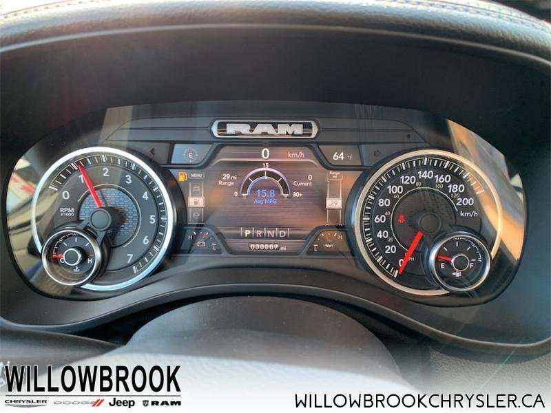 RAM 1500 Sport 1C6SRFVT0NN165066 117812