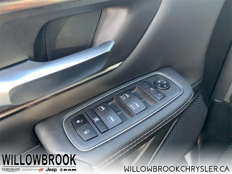 RAM 1500 Sport 1C6SRFVT0NN165066 117814