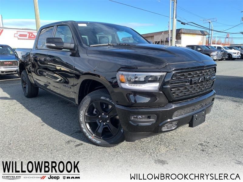 RAM 1500 Sport 1C6SRFVT0NN165066 141077