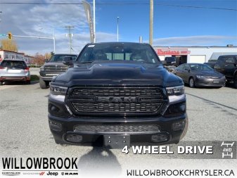 RAM 1500 Sport 1C6SRFVT0NN165066 117804