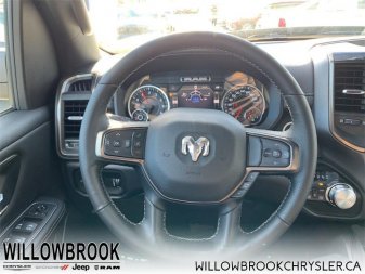 RAM 1500 Sport 1C6SRFVT0NN165066 117811