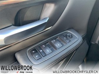 RAM 1500 Sport 1C6SRFVT0NN165066 117814