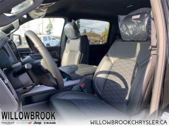 RAM 1500 Sport 1C6SRFVT0NN165066 117815