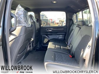 RAM 1500 Sport 1C6SRFVT0NN165066 117816