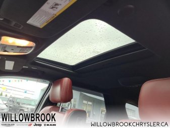 DODGE Durango SRT 1C4SDJGJ5JC222213 115023