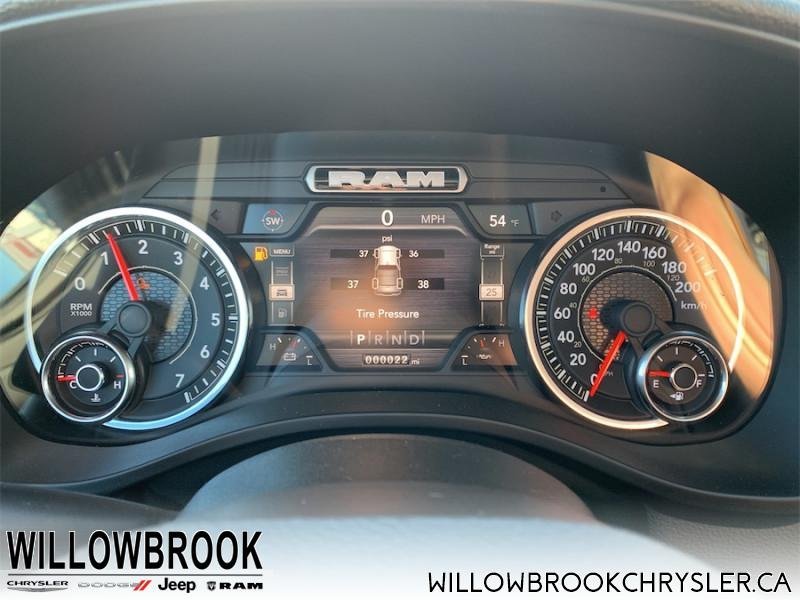 RAM 1500 Laramie 1C6SRFJT3NN106616 118000