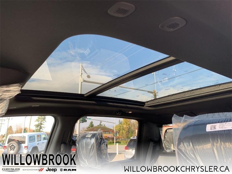 RAM 1500 Laramie 1C6SRFJT3NN106616 118004