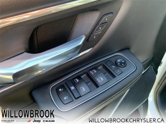 RAM 1500 Laramie 1C6SRFJT3NN106616 118002