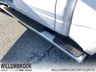 RAM 1500 Laramie 1C6SRFJT3NN106616 118006