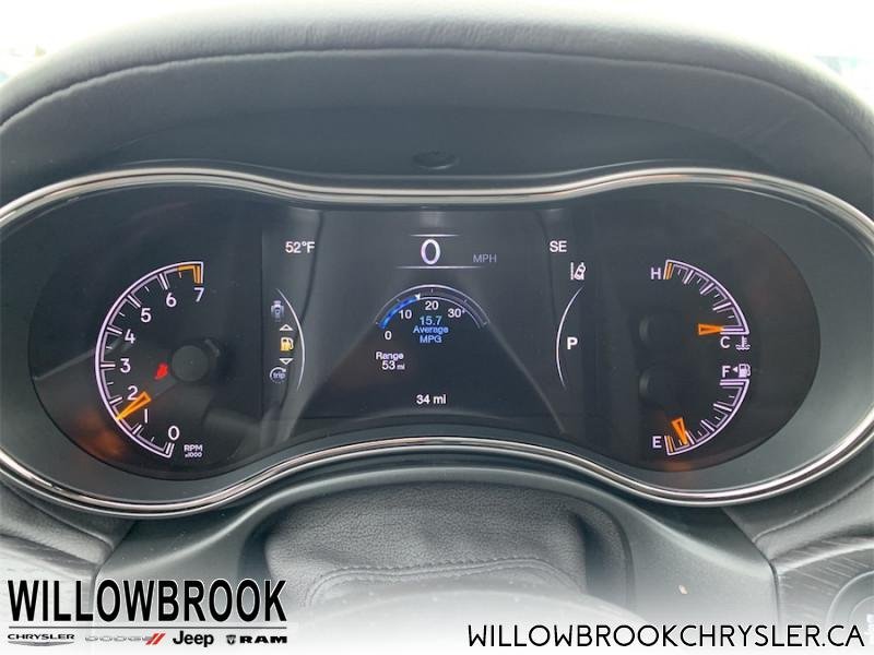 JEEP Grand Cherokee High Altitude 1C4RJFCG8MC833940 117941