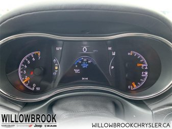 JEEP Grand Cherokee High Altitude 1C4RJFCG8MC833940 117941