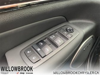 JEEP Grand Cherokee High Altitude 1C4RJFCG8MC833940 117943