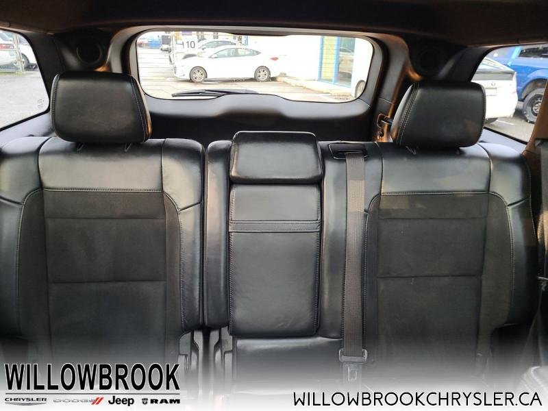 JEEP Grand Cherokee SRT 1C4RJFDJ7JC435379 114040