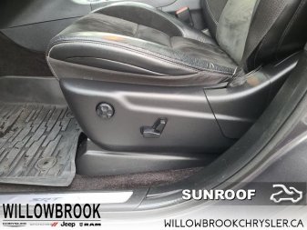 JEEP Grand Cherokee SRT 1C4RJFDJ7JC435379 114029