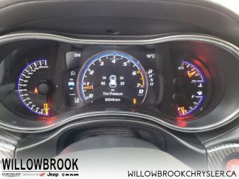 JEEP Grand Cherokee SRT 1C4RJFDJ7JC435379 114032