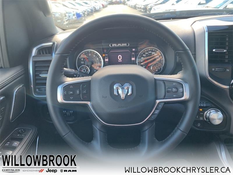 RAM 1500 Laramie 1C6SRFRT6NN108686 118029