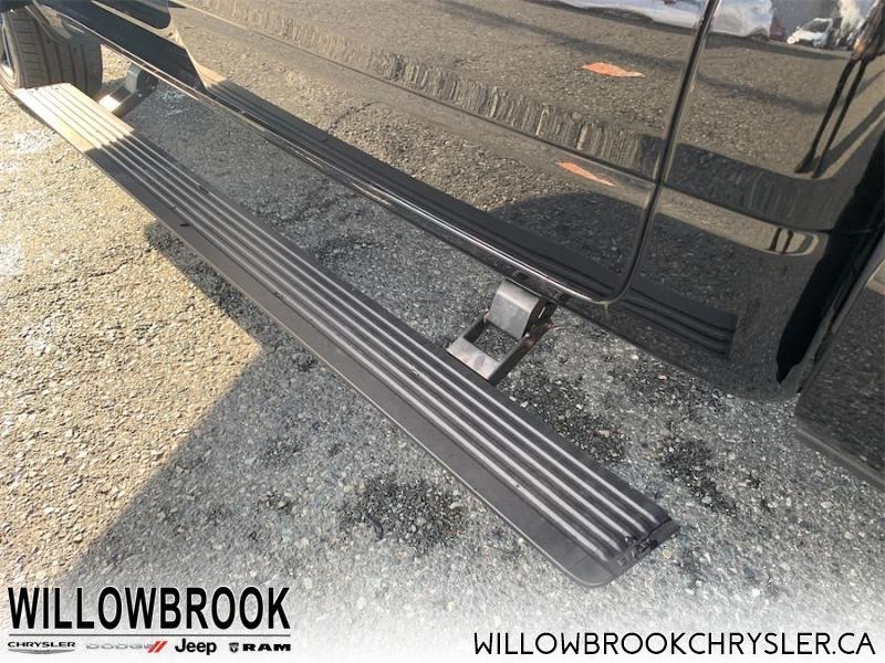 RAM 1500 Laramie 1C6SRFRT6NN108686 118036