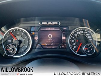 RAM 1500 Laramie 1C6SRFRT6NN108686 118030