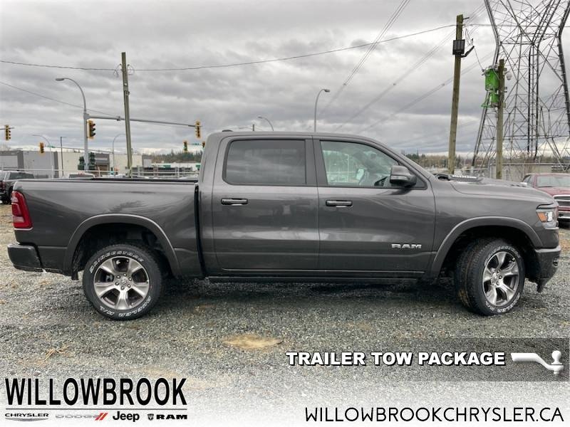 RAM 1500 Laramie 1C6SRFJT9NN107950 141085