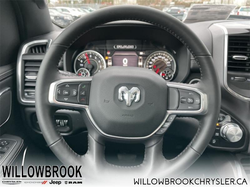 RAM 1500 Laramie 1C6SRFJT9NN107950 141091