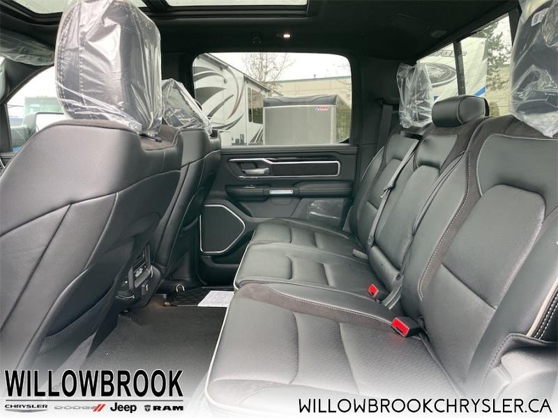 RAM 1500 Laramie 1C6SRFJT9NN107950 141096