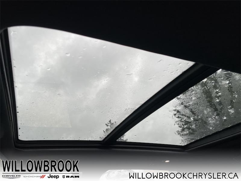 RAM 1500 Laramie 1C6SRFJT9NN107950 141097