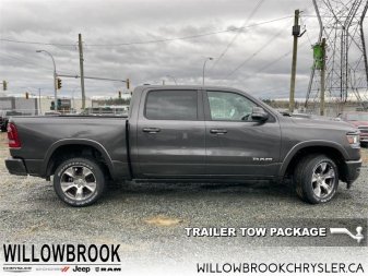 RAM 1500 Laramie 1C6SRFJT9NN107950 141085