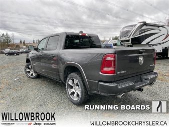 RAM 1500 Laramie 1C6SRFJT9NN107950 141088