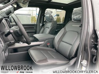 RAM 1500 Laramie 1C6SRFJT9NN107950 141095