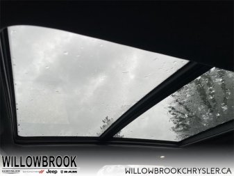 RAM 1500 Laramie 1C6SRFJT9NN107950 141097