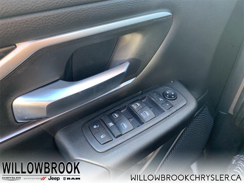 RAM 1500 Big Horn 1C6SRFFT3NN116877 118211