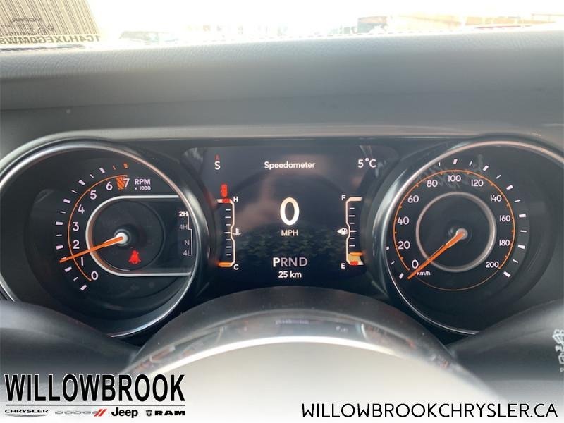 JEEP Wrangler Unlimited Sahara 1C4HJXEG0MW863382 119070