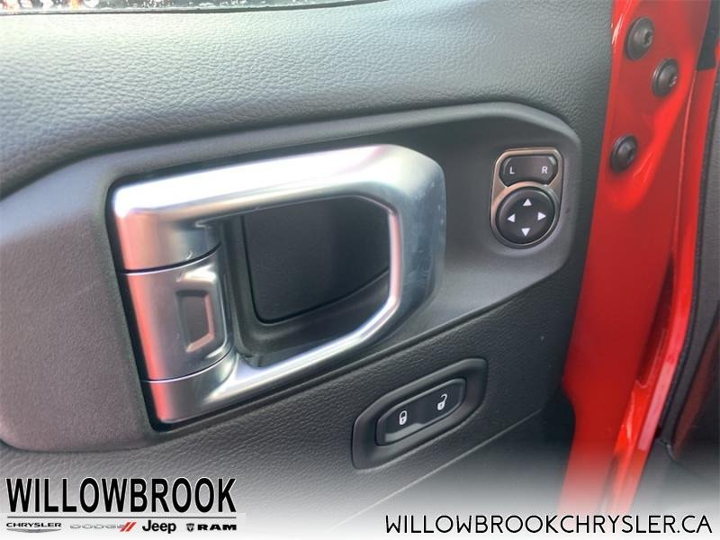 JEEP Wrangler Unlimited Sahara 1C4HJXEG0MW863382 119072