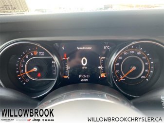 JEEP Wrangler Unlimited Sahara 1C4HJXEG0MW863382 119070