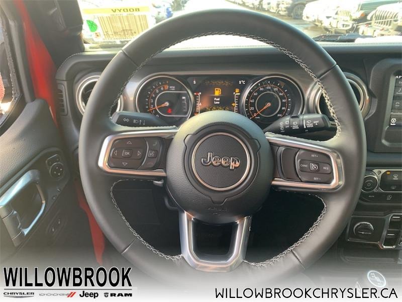 JEEP Wrangler Unlimited Sahara 1C4HJXEG4MW863370 118996