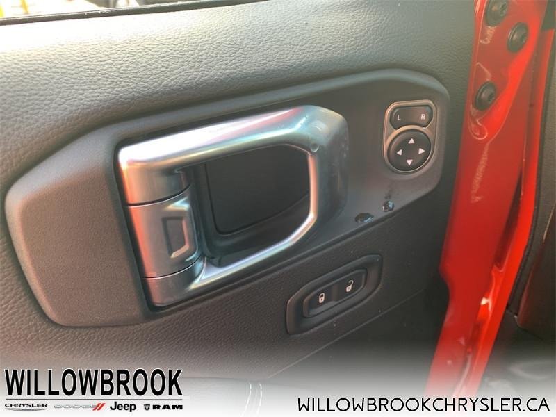 JEEP Wrangler Unlimited Sahara 1C4HJXEG4MW863370 118999