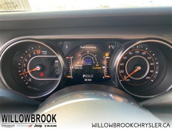 JEEP Wrangler Unlimited Sahara 1C4HJXEG4MW863370 118997