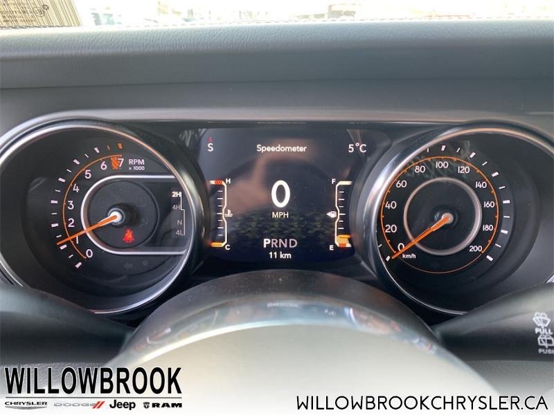 JEEP Wrangler Unlimited Sahara 1C4HJXEG6MW863371 119158