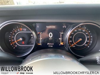 JEEP Wrangler Unlimited Sahara 1C4HJXEG6MW863371 119158