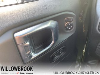 JEEP Wrangler Unlimited Sahara 1C4HJXEG6MW863371 119160