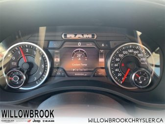 RAM 1500 Laramie 1C6SRFJT7NN193985 119174