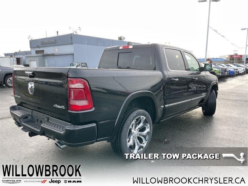 RAM 1500 Limited 1C6SRFHT2NN189056 132953